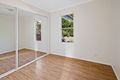 Property photo of 9 Edna Street Willoughby East NSW 2068