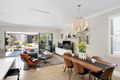Property photo of 23 Dangar Street Randwick NSW 2031