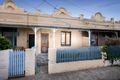 Property photo of 3 Methven Street Coburg VIC 3058