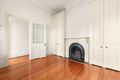 Property photo of 3 Methven Street Coburg VIC 3058