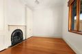 Property photo of 3 Methven Street Coburg VIC 3058
