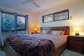 Property photo of 743 David Low Way Mudjimba QLD 4564