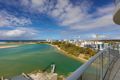 Property photo of 902/8 Duporth Avenue Maroochydore QLD 4558