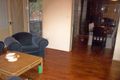 Property photo of 10/14-16 Myall Street Cabramatta NSW 2166