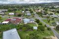 Property photo of 130 Pelham Street Tenterfield NSW 2372