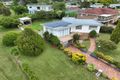 Property photo of 130 Pelham Street Tenterfield NSW 2372