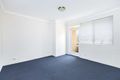 Property photo of 10/41 The Crescent Homebush NSW 2140