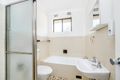 Property photo of 10/41 The Crescent Homebush NSW 2140