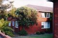 Property photo of 1/56 Arthur Street Marrickville NSW 2204