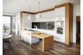 Property photo of 1/277 Hutt Street Adelaide SA 5000