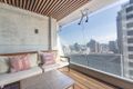 Property photo of 2911/117 Bathurst Street Sydney NSW 2000