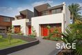 Property photo of 18/112 Alfred Street Sans Souci NSW 2219