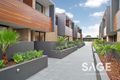 Property photo of 18/112 Alfred Street Sans Souci NSW 2219