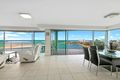Property photo of 902/8 Duporth Avenue Maroochydore QLD 4558