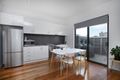 Property photo of 5/30 Fawkner Street Westmeadows VIC 3049