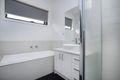 Property photo of 5/30 Fawkner Street Westmeadows VIC 3049