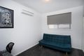 Property photo of 5/30 Fawkner Street Westmeadows VIC 3049