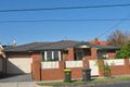 Property photo of 22 Blanche Street Elsternwick VIC 3185