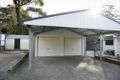 Property photo of 23 Sydney Street Wingello NSW 2579