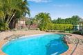 Property photo of 8 Bonnington Court Murrumba Downs QLD 4503