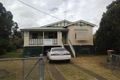Property photo of 4 William Street Gatton QLD 4343