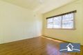 Property photo of 12 Como Parade Pretty Beach NSW 2257