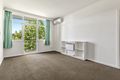 Property photo of 11/350 Dandenong Road St Kilda East VIC 3183