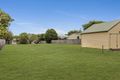 Property photo of 15 Colburn Avenue Victoria Point QLD 4165