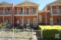 Property photo of 27 Franklin Avenue Roxburgh Park VIC 3064