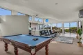 Property photo of 36 Vista Drive Mallacoota VIC 3892