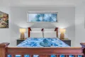 Property photo of 36 Vista Drive Mallacoota VIC 3892