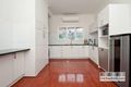 Property photo of 172 Belmont Avenue Rivervale WA 6103