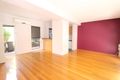 Property photo of 3/218 Glenlyon Road Brunswick East VIC 3057