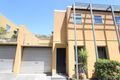 Property photo of 3/218 Glenlyon Road Brunswick East VIC 3057