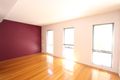 Property photo of 3/218 Glenlyon Road Brunswick East VIC 3057