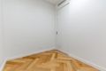 Property photo of 2911/117 Bathurst Street Sydney NSW 2000
