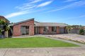 Property photo of 24 Vennachar Drive Hallett Cove SA 5158