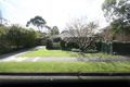 Property photo of 9 Batavia Avenue Boronia VIC 3155