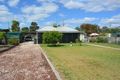 Property photo of 2 King Street Kerang VIC 3579