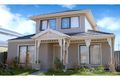 Property photo of 22 Astley Crescent Point Cook VIC 3030
