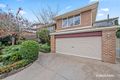 Property photo of 24 Daniel Court Warranwood VIC 3134