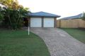 Property photo of 82 Mandara Drive Wurtulla QLD 4575