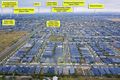 Property photo of 15 Lancers Drive Harkness VIC 3337