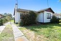 Property photo of 269 Princes Highway Corio VIC 3214