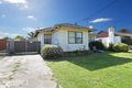 Property photo of 269 Princes Highway Corio VIC 3214