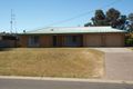 Property photo of 34 Kamarooka Street Barooga NSW 3644