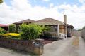 Property photo of 29 Heather Grove Springvale VIC 3171