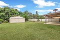Property photo of 4 Deidre Ann Street Raceview QLD 4305
