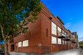 Property photo of 24/8 Trenerry Crescent Abbotsford VIC 3067