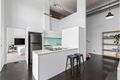 Property photo of 24/8 Trenerry Crescent Abbotsford VIC 3067